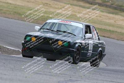 media/Apr-13-2024-Nasa (Sat) [[eb83ce33a8]]/Race Group B/Offramp/